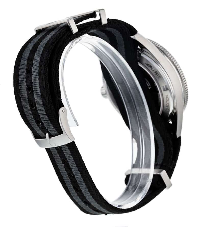 Omega Seamaster 300m 233.32.41.21.01.001